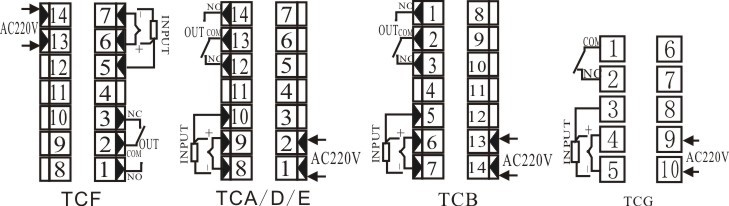 1671601070477358.jpg jxt.jpg