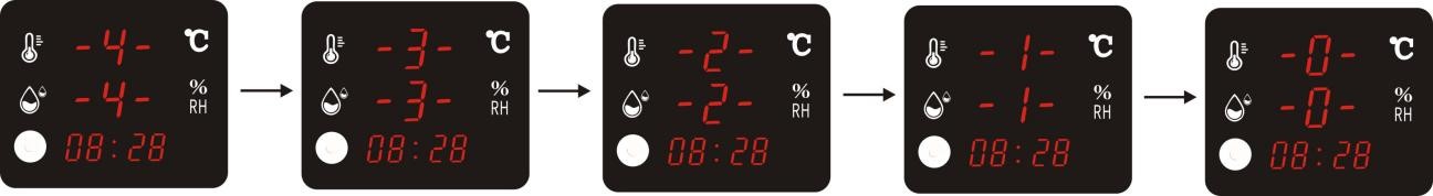 1673601734983289.jpg network.jpg