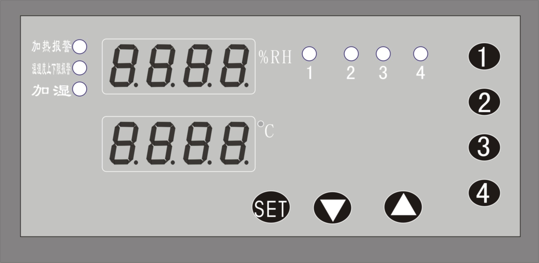 1675411457389947.jpg 面板.jpg